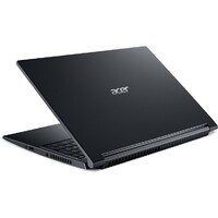 ACER Aspire A715 FHD Ryzen 5 5500U 16GB 512GB SSD GeForce RTX 3050