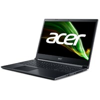 ACER Aspire A715 FHD Ryzen 5 5500U 16GB 512GB SSD GeForce RTX 3050