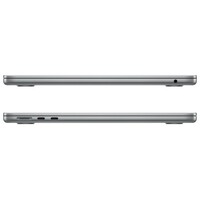APPLE MacBook Air 13.6