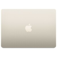 APPLE MacBook Air 13.6 Starlight mly13cr/a