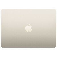 APPLE MacBook Air 13.6 Starlight mly13ze/a
