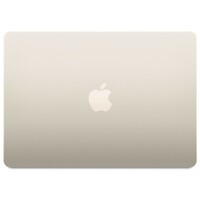 APPLE MacBook Air 13.6 Starlight mly13ze/a