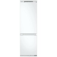 SAMSUNG BRB26600FWW/EF + WW80T4020EE1/LE