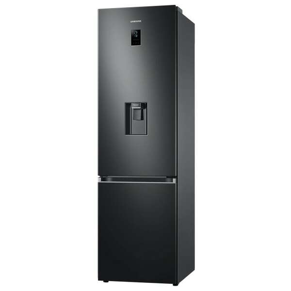 SAMSUNG RB38T650EB1/EK + WW80T4020EE1/LE