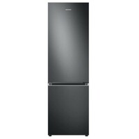 SAMSUNG RB36T602FB1/EK + WW80T4020EE1/LE
