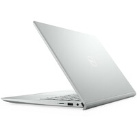 DELL Inspiron 5402 14