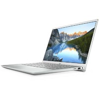 DELL Inspiron 5402 14