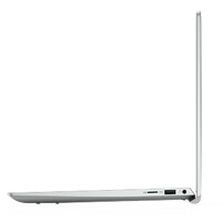 DELL Inspiron 5402 14