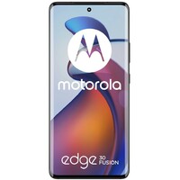MOTOROLA Edge 30 Fusion 8GB/128GB Cosmic Gray