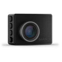 GARMIN DashCam 47