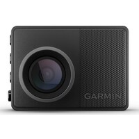 GARMIN Dash Cam 57