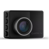 GARMIN Dash Cam 57