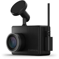 GARMIN Dash Cam 57