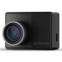 GARMIN Dash Cam 57