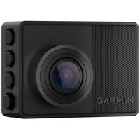 GARMIN DashCam 67W