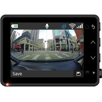 GARMIN DashCam 67W