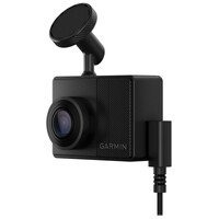 GARMIN DashCam 67W