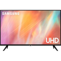 SAMSUNG UE65AU7022KXXH