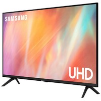 SAMSUNG UE65AU7022KXXH