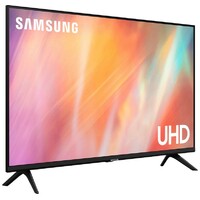 SAMSUNG UE65AU7022KXXH