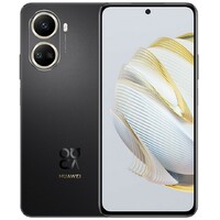 HUAWEI Nova 10SE 8GB / 128GB Starry Black