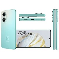 HUAWEI Nova 10SE 8GB/128GB Mint Green