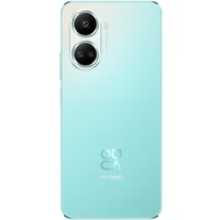 HUAWEI Nova 10SE 8GB/128GB Mint Green