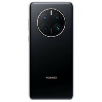HUAWEI Mate 50 Pro 8GB/256GB Black