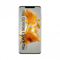 HUAWEI Mate 50 Pro 8GB/256GB Black