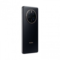 HUAWEI Mate 50 Pro 8GB/256GB Black