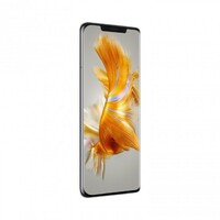 HUAWEI Mate 50 Pro 8GB/256GB Black