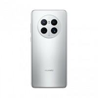 HUAWEI Mate 50 Pro 8GB/256GB Silver