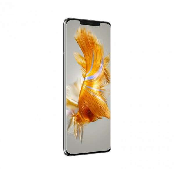 HUAWEI Mate 50 Pro 8GB/256GB Silver