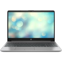 HP 250 G8 I3 8GB 256GB 2X7L0EA