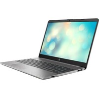 HP 250 G8 I3 8GB 256GB 2X7L0EA