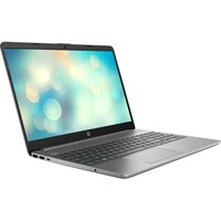 HP 250 G8 I3 8GB 256GB 2X7L0EA