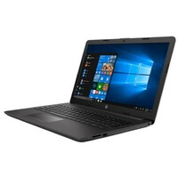 HP 255 G8 ATHLON 3020E 4GB 256GB 2W1D4EA