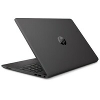 HP 255 G8 ATHLON 3020E 4GB 256GB 2W1D4EA