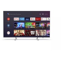 PHILIPS 70PUS8506/12