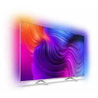 PHILIPS 70PUS8506/12