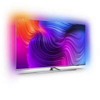 PHILIPS 65PUS8536/12