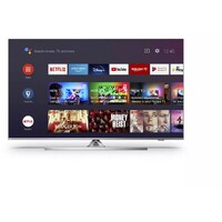 PHILIPS 65PUS8536/12