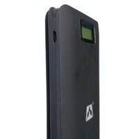 JETION Power Bank JT-SPB010 12000mAh Crni