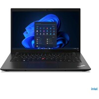 LENOVO L14 G3 14