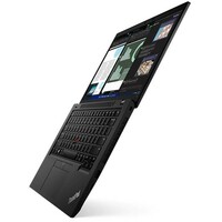 LENOVO L14 G3 14