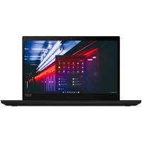 LENOVO T14 G2 14