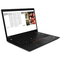 LENOVO T14 G2 14