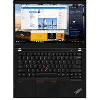 LENOVO T14 G2 14