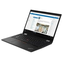 LENOVO X13YOGA G1 13