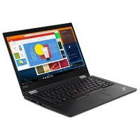 LENOVO X13YOGA G1 13